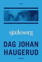 Sjælesorg af Dag Johan Haugerud