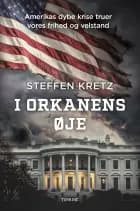 I orkanens øje af Steffen Kretz