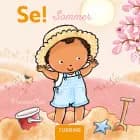 Se! Sommer af Pauline Oud