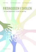 Pædagogen i skolen