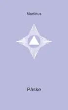 Påske (Småbog 2) af Martinus