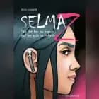 Selma Z - Hvis det her var paradis, gad jeg godt se helvede af Iben Harboe