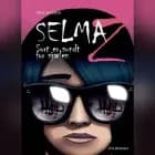 Selma Z - Sort er sundt for sjælen af Iben Harboe