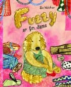 Fuzzy er fin dame