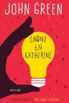 Endnu en Katherine