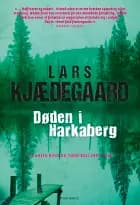 Døden i Harkaberg
