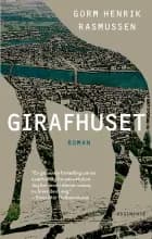 Girafhuset af Gorm Henrik Rasmussen