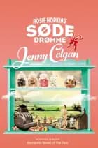 Rosie Hopkins' søde drømme