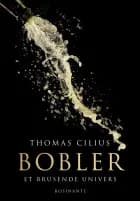 Bobler af Thomas Cilius Hansen