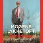 Erindringer af Mogens Lykketoft