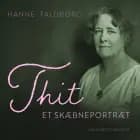 Thit af Hanne Faldborg
