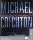 Frygtens Ansigt af Michael Crichton