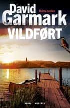 Vildført af David Garmark