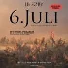 6. Juli 1849 af Ib Søby