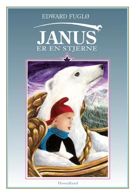 Janus er en stjerne af Edward Fuglø