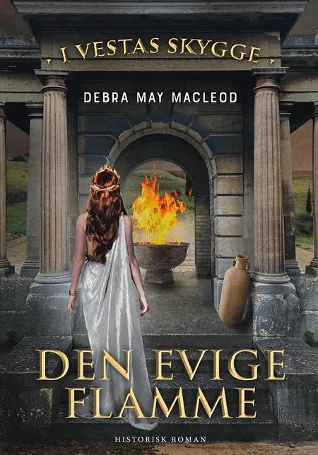Den evige flamme af Debra May Macleod