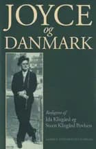 Joyce og Danmark af n a