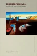 Gerontopsykologi af n a