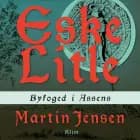 Eske Litle af Martin Jensen