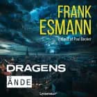 Dragens ånde af Frank Esmann