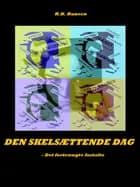 Den skelsættende Dag af H.H. Hansen