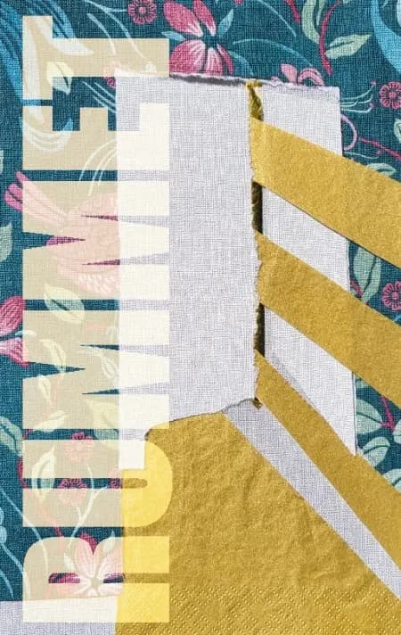 Rummet af Pia Gasberg