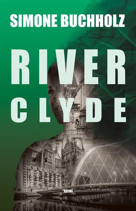 River Clyde af Simone Buchholz