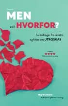 Men hvorfor? af Maj Wismann