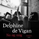 No og mig