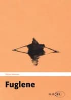 Fuglene