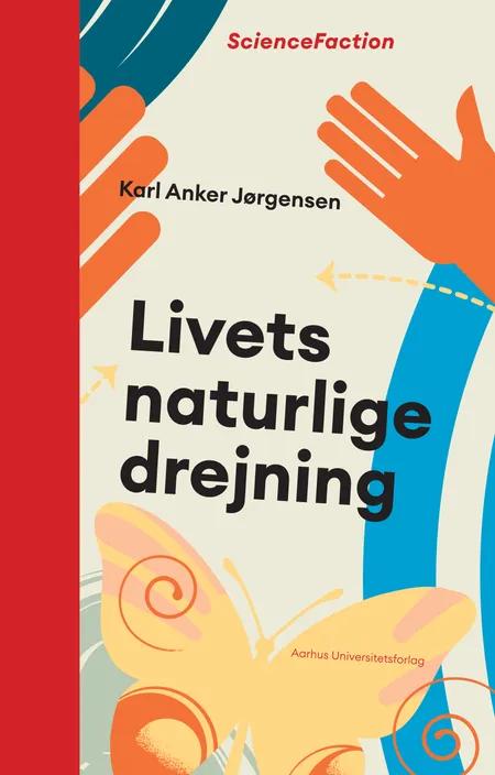 Livets naturlige drejning af Karl Anker Jørgensen