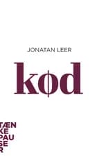 Kød af Jonatan Leer