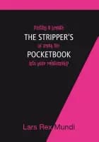 The Stripper´s Pocketbook af Lars Mundi