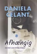 Afhængig af Daniela Celant