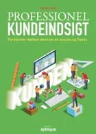 Professionel kundeindsigt af Søren Smit
