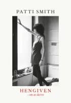 Hengiven af Patti Smith