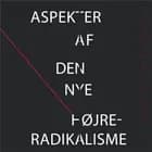 Aspekter af den nye højreradikalisme