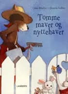 Tomme maver og nyttehaver af Claire Bouiller