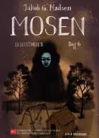 Mosen