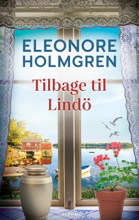Tilbage til Lindö af Eleonore Holmgren