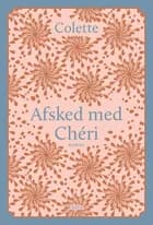 Afsked med Chéri af Colette