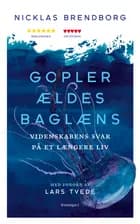 Gopler ældes baglæns af Nicklas Brendborg
