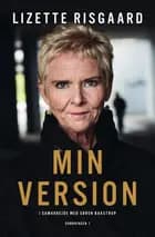 Min version af Lizette Risgaard og Søren Baastrup