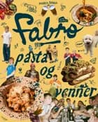 Fabro af Luca Brancaccia og Sofie Pazdecki