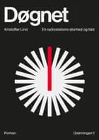 Døgnet af Kristoffer Lind