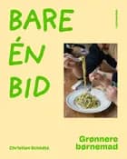 Bare én bid af Christian Schødts