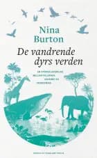 De vandrende dyrs verden af Nina Burton