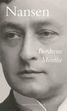 Brødrene Menthe af Peter Nansen