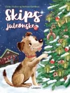 Skips juleønske af Ulrike Fischer