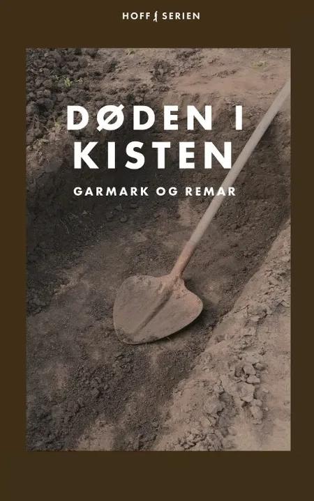 Døden i kisten af Morten Remar